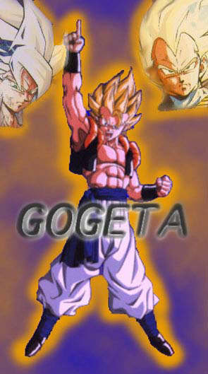 bottom vegeta